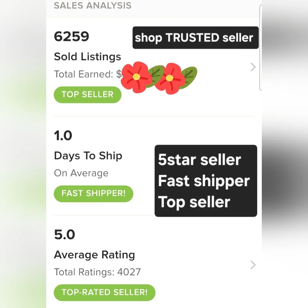 NWT Loungefly Minnie Mouse Chocolate Sprinkle Lolliipop Ears mini backpack - Picture 11 of 12